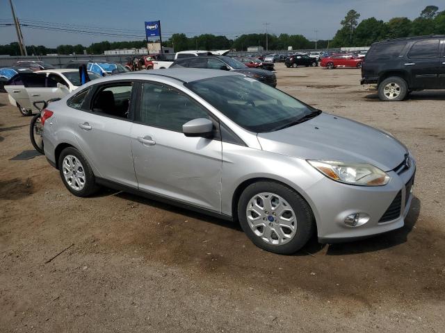 Vin: 1fahp3f28cl121358, lot: 55934705, ford focus se 20124
