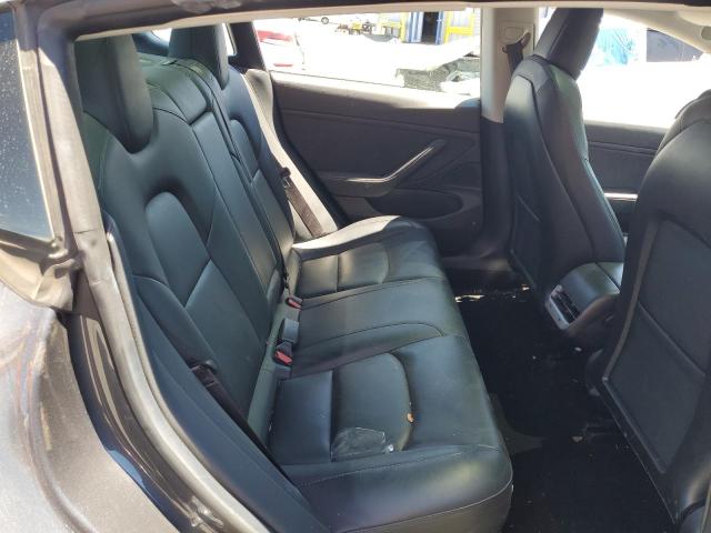 2018 TESLA MODEL 3 - 5YJ3E1EB3JF114382