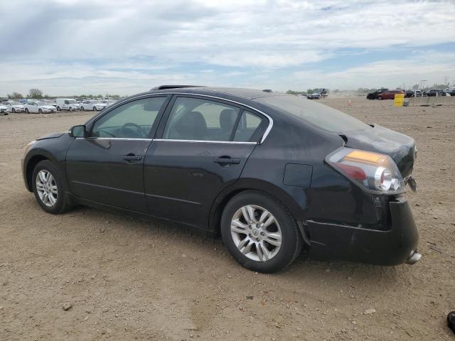 Vin: 1n4al2ap8an456017, lot: 56522995, nissan altima base 20102
