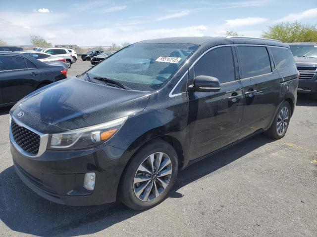 Vin: kndmc5c16f6051261, lot: 55516215, kia all models ex 2015 img_1