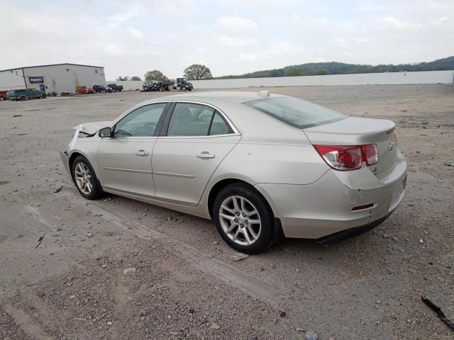 Vin: 1g11c5sl7ef222502, lot: 50388815, chevrolet malibu 1lt 20142