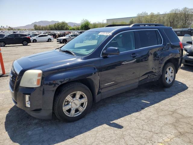 Vin: 2gkflse35f6205110, lot: 57357835, gmc terrain slt 2015 img_1