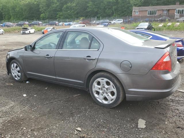 Vin: 3fahp0ha2ar304143, lot: 56181895, ford fusion se 20102
