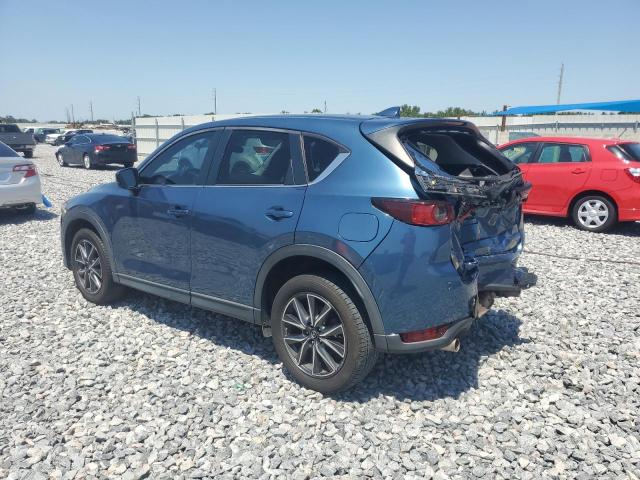 Vin: jm3kfacmxj1462872, lot: 57032915, mazda cx-5 touring 20182