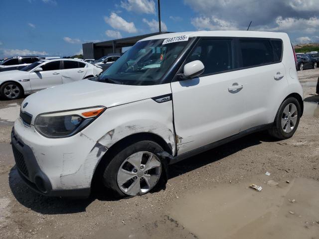 Vin: kndjn2a21g7254321, lot: 56877555, kia soul 2016 img_1
