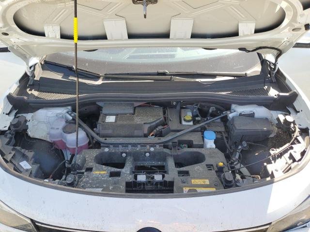 2023 VOLKSWAGEN ID.4 PRO 1V2DNPE87PC054087