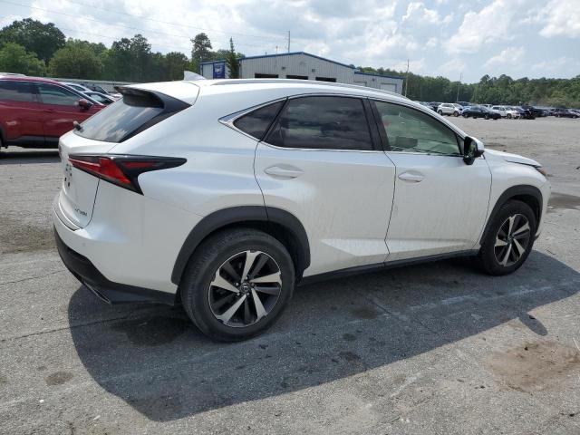 Vin: jtjyarbz3k2116734, lot: 56669915, lexus nx 300 base 20193