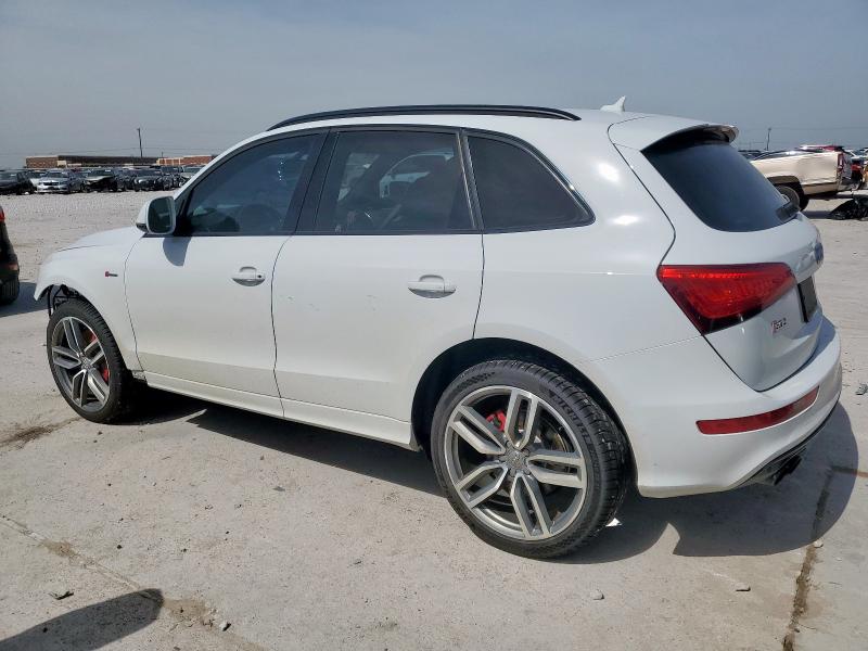 Vin: wa1ccafp0ga015076, lot: 57091295, audi sq5 premium plus 20162