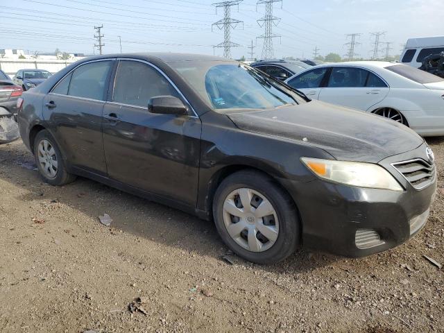 Vin: 4t1bf3ek0au076424, lot: 56844985, toyota camry base 20104