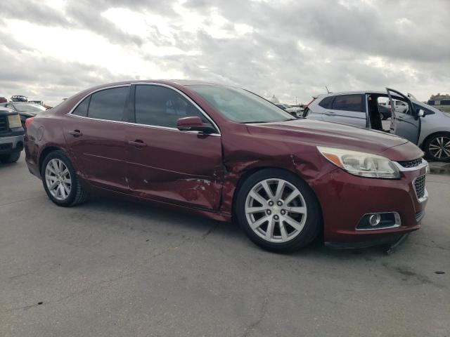2015 CHEVROLET MALIBU 2LT 1G11D5SL6FF303702