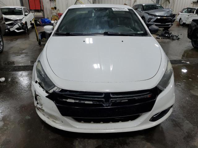 2015 DODGE DART GT 1C3CDFEBXFD243965