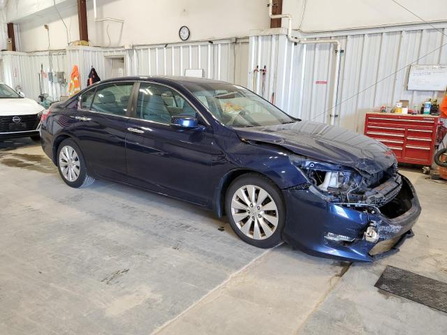 Vin: 1hgcr2f77da032626, lot: 55920425, honda accord ex 20134