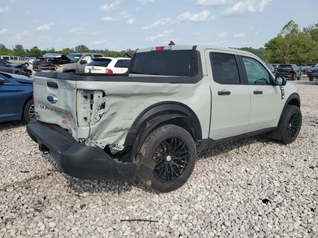 Vin: 3fttw8a33rra36717, lot: 58699595, ford maverick xl 20243