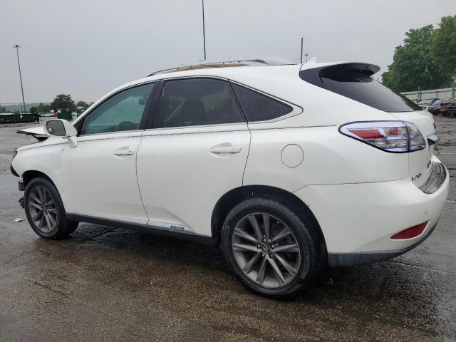 Vin: jtjbc1ba0a2400901, lot: 58485755, lexus rx450 450h 20102