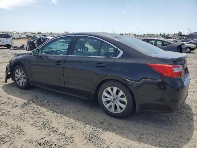 Vin: 4s3bnah61f3074110, lot: 58875315, subaru legacy 2.5i premium 20152