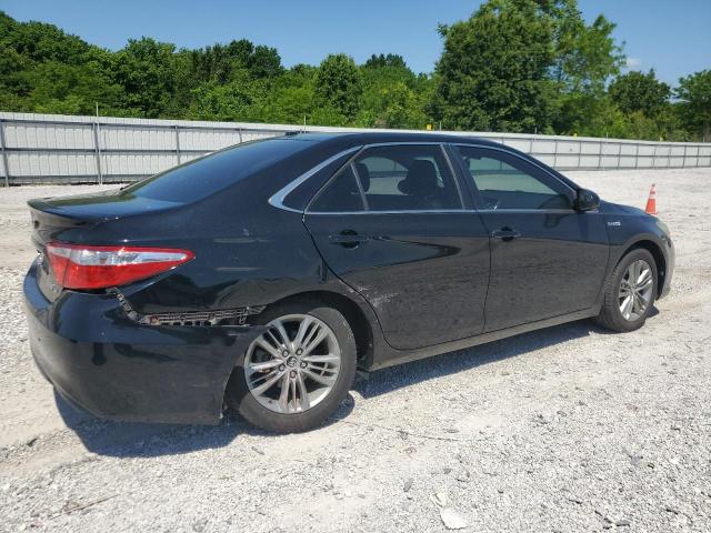 Vin: 4t1bd1fk6fu142684, lot: 56866695, toyota camry hybrid 20153
