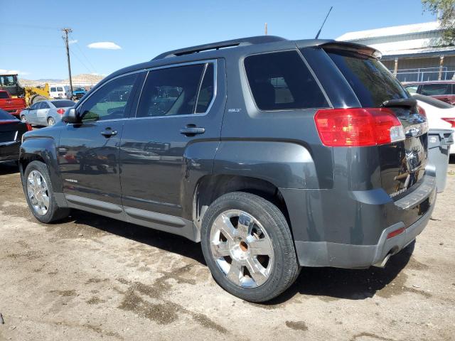 Vin: 2ctflfey4a6393310, lot: 56307155, gmc terrain slt 20102