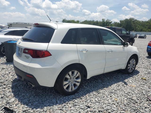 Vin: 5j8tb1h58aa003402, lot: 57858795, acura rdx technology 20103