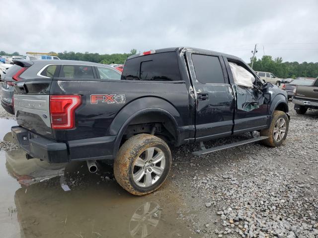 Vin: 1ftew1ef0gfb69594, lot: 57850475, ford f-150 supercrew 20163