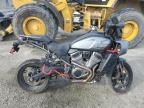 2021 HARLEY-DAVIDSON RA1250 S - 1HD1ZES1XMB310386