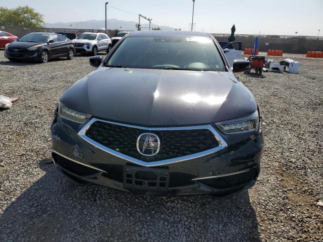 2020 ACURA TLX TECHNO 19UUB1F55LA011192