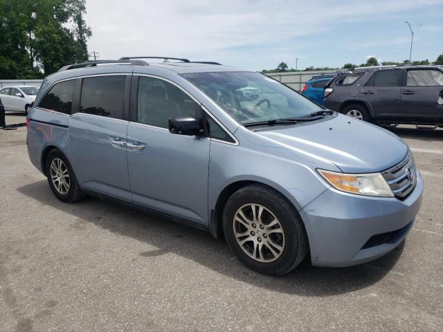 Vin: 5fnrl5h65cb110195, lot: 56949285, honda all models exl 20124