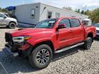 Top Destinations for Shipping Cars from the USA