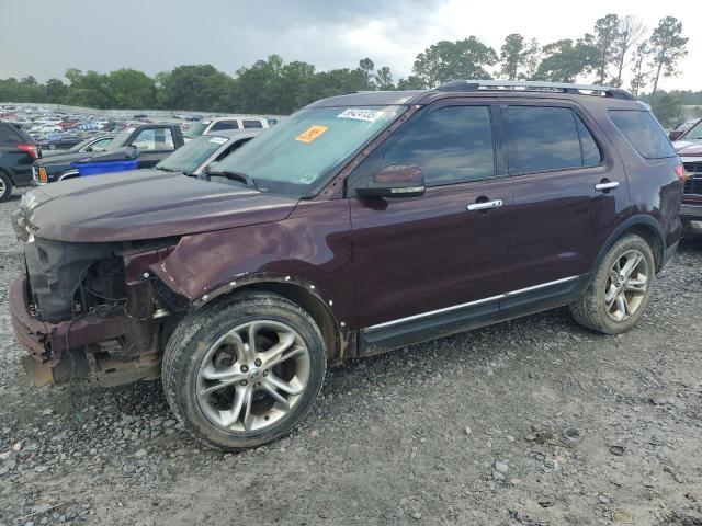 Vin: 1fmhk7f86bga27826, lot: 56424135, ford explorer limited 2011 img_1