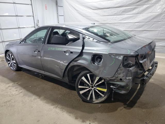 Vin: 1n4bl4cw3mn420518, lot: 57279065, nissan altima sr 20212
