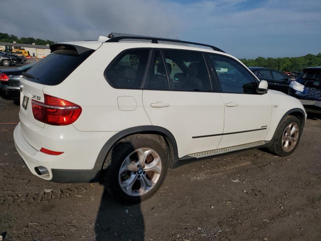 Vin: 5uxzv4c58d0e08342, lot: 58747145, bmw x5 xdrive35i 20133
