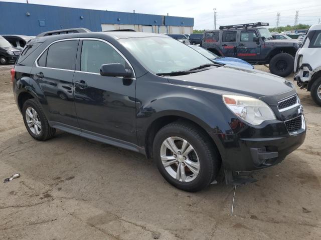 Vin: 2gnflbe35e6157237, lot: 58310155, chevrolet equinox lt 20144