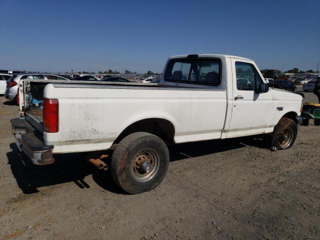 Vin: 1fthf26gxrnb67418, lot: 58497825, ford f250 19943