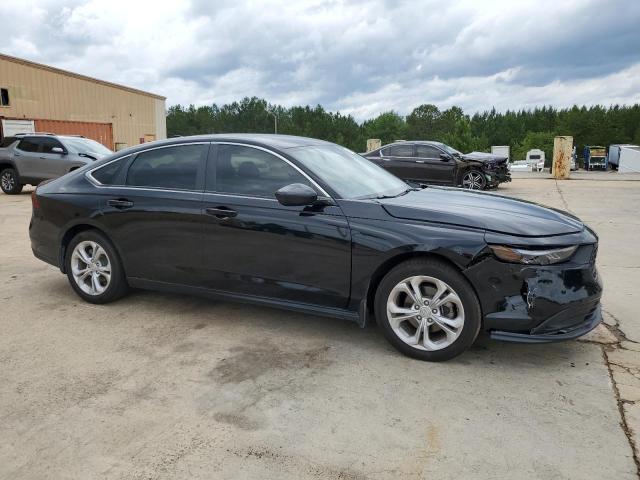 Vin: 1hgcy1f26ra010500, lot: 58530005, honda accord lx 20244