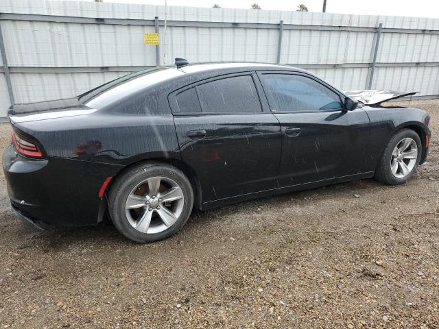 Vin: 2c3cdxhgxfh844275, lot: 55478555, dodge charger sxt 20153