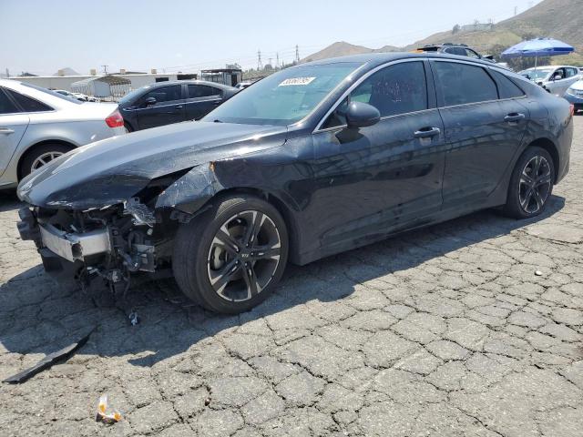 KIA K5 GT LINE