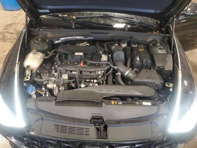 2022 HYUNDAI SONATA LIM KMHL34J26NA215424