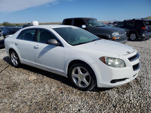 Vin: 1g1za5eb5a4103350, lot: 57839885, chevrolet malibu ls 20104