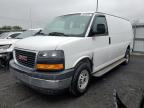 2017 GMC SAVANA G25 - 1GTW7AFF2H1903926