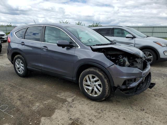 Vin: 5j6rm4h56gl053355, lot: 57884985, honda crv ex 20164