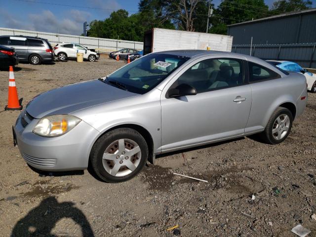 CHEVROLET COBALT LS