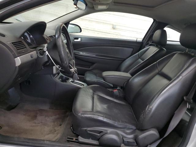 2007 CHEVROLET COBALT LT #3283986806