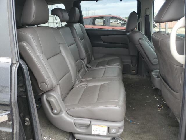 2015 HONDA ODYSSEY EX - 5FNRL5H68FB047551