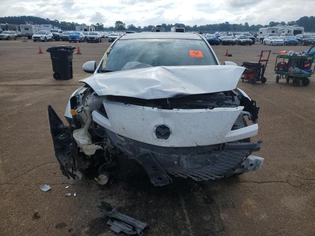 2010 MAZDA 3 I - JM1BL1SFXA1220555