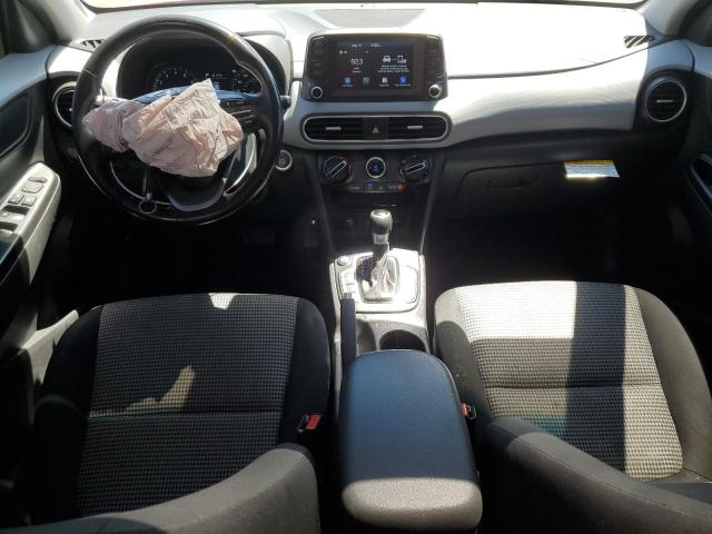 2019 HYUNDAI KONA SEL - KM8K62AA5KU247936