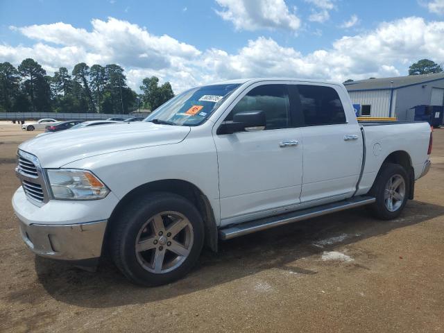 Vin: 1c6rr7lt8hs765735, lot: 56280735, ram 1500 slt 2017 img_1