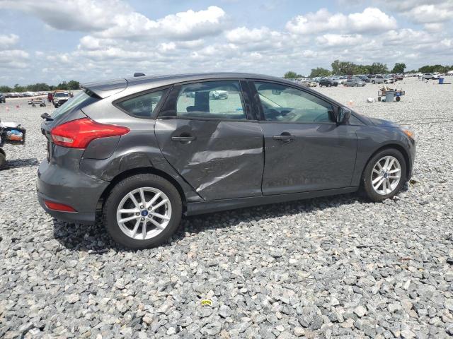 Vin: 1fadp3k22jl291684, lot: 56139335, ford focus se 20183