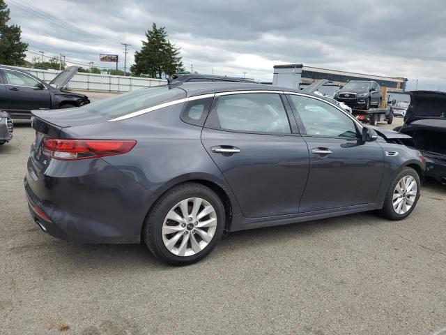 2018 KIA OPTIMA LX 5XXGT4L3XJG242930