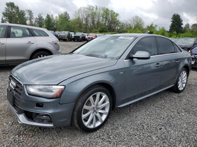 Vin: wauafafl7en011885, lot: 57085035, audi a4 premium 2014 img_1