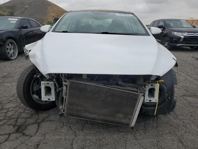 2017 HYUNDAI ELANTRA SE - 5NPD84LF1HH155916