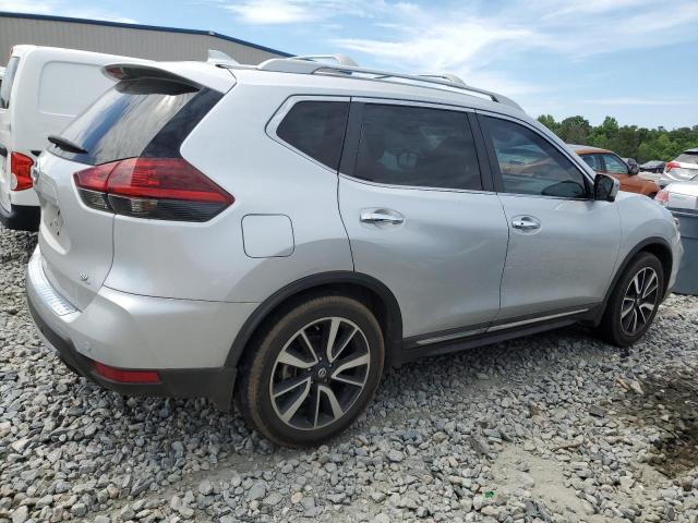 Vin: 5n1at2mt5lc700641, lot: 55891835, nissan rogue s 20203